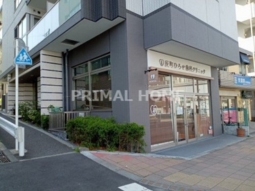 反町ひろせ歯科クリニックの画像1