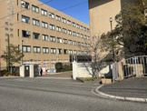 私立初芝立命館中学校