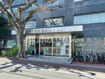 KCS福岡情報専門学校 KCS福岡情報専門学校の画像2