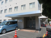 本町福島クリニック