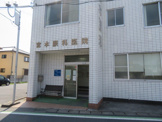宮本眼科医院