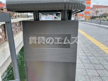 春吉橋の画像3