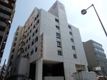 赤心堂病院