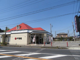 十万石 加須店