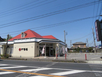 十万石 加須店