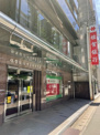佐賀銀行博多駅東支店