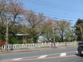 諏訪神社
