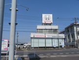 Honda Cars 埼玉中 加須店（ホンダカーズ埼玉中 加須店）