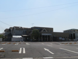 岡安眼科医院