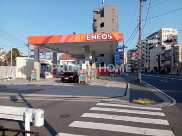 エネオスの画像1