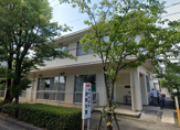 市役所・区役所 伊丹市役所 野間分室
