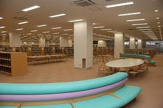 福岡市南図書館