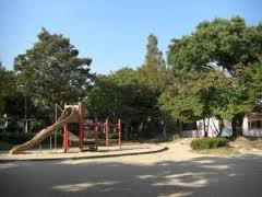 井尻公園の画像1