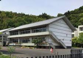伊野南小学校
