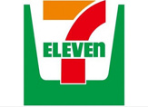 セブンイレブン　うきは鷹取店