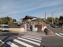 東泉寺