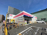 ココカラファイン 堺駅前店