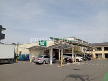 SUPER MARKET FUJI(スーパーマーケットフジ) 菅田店