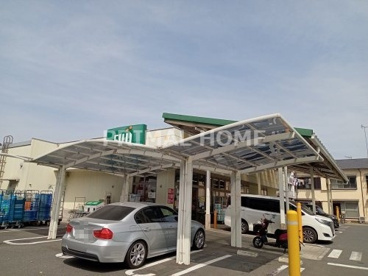 SUPER MARKET FUJI(スーパーマーケットフジ) 菅田店の画像2