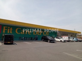 Fit Care DEPOT西菅田店