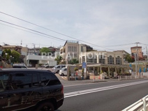 株式会社園芸市川