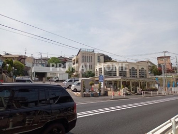 株式会社園芸市川の画像1