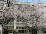 武蔵村山市立第一小学校