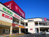 ヤオコー 本庄中央店