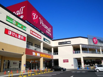 ヤオコー 本庄中央店