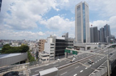 東京オペラシティ