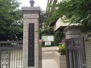 の画像