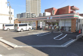 セブンイレブン 大泉学園駅南口店