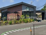 スターバックスコーヒー 豊川下長山店