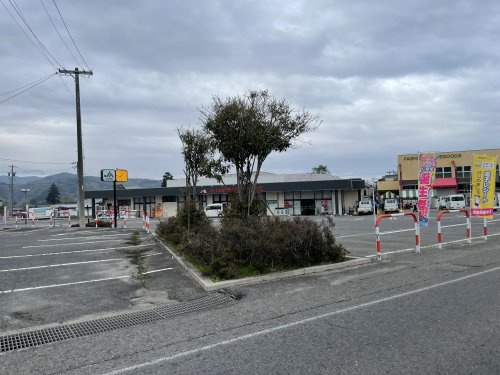 Aコープ あいぱんいいだ店の画像