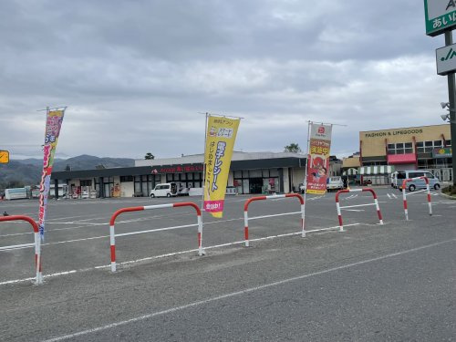 の画像