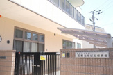 保育園 認定こども園玉櫛たちばな保育園