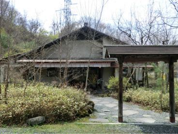 一期一会(吉井)の画像1