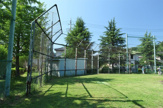 城山中央公園