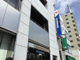 東京東信用金庫深川支店