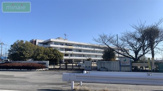 小学校 三郷市立前間小学校