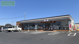 コンビニエンスストア セブンイレブン 三郷後谷店