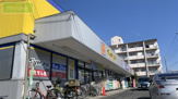 ドラッグストア ドラッグストアマツモトキヨシ 早稲田団地店調剤薬局