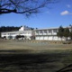 ひたちなか市立三反田小学校の画像