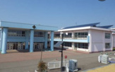 燕市立吉田南小学校