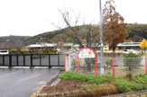 君津市立小櫃保育園