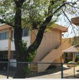 油縄子小学校の画像