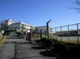 豊浦小学校の画像