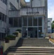 助川小学校の画像