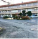 田尻小学校の画像