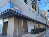 ビッグエー江戸川小松川店